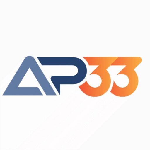 AP33 (AP33MY) | Malaysia Trusted & Best Online Casino
